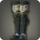 Gajaskin boots of healing icon1.png