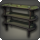 Glade open-shelf bookcase icon1.png
