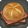 Handpicked culinary essentials icon1.png