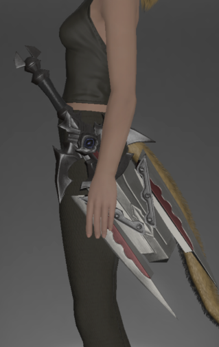 File:High Steel Longsword.png