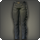 High house breeches icon1.png