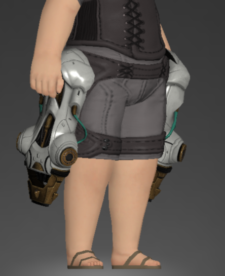 File:Knuckles Eternal 2.png