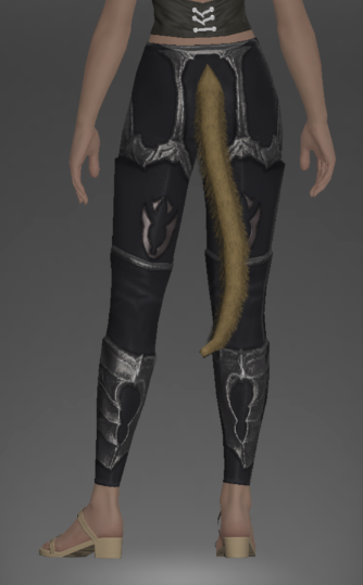 File:Ktiseos Hose of Aiming rear.png