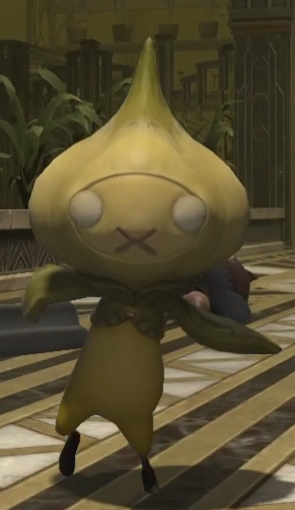 File:Laboratory Garlic.jpg