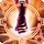 Lost Font of Power