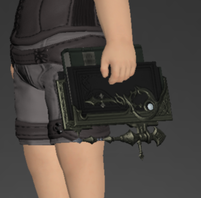 File:Luncheon Toadskin Codex 3.png