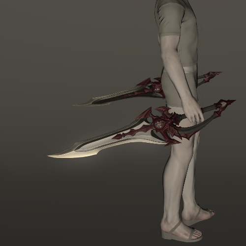 File:Manganese Daggers.jpeg