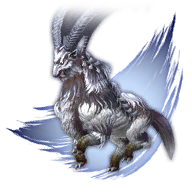 Megalotragus mount icon1.png.