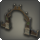 Oasis wooden wall icon1.png