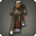 Ovim wool jacket of scouting icon1.png