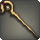 Pastoral yew cane icon1.png