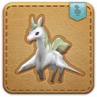 Pegasus colt icon3.png