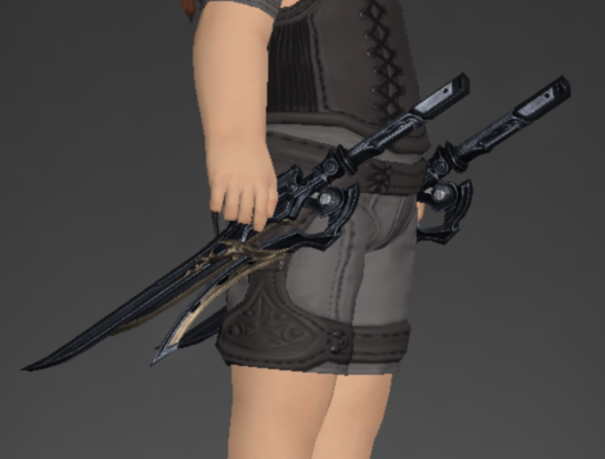 File:Ra'Kaznar Daggers 1.png