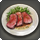 Rare roast beef icon1.png