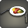 Riviera breakfast icon1.png