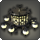 Riviera chandelier icon1.png