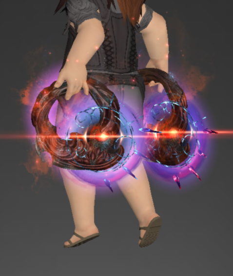 File:Rubellux Chakrams 1.png