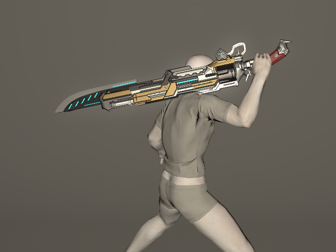 File:Scaevan Magitek Gunblade.jpeg