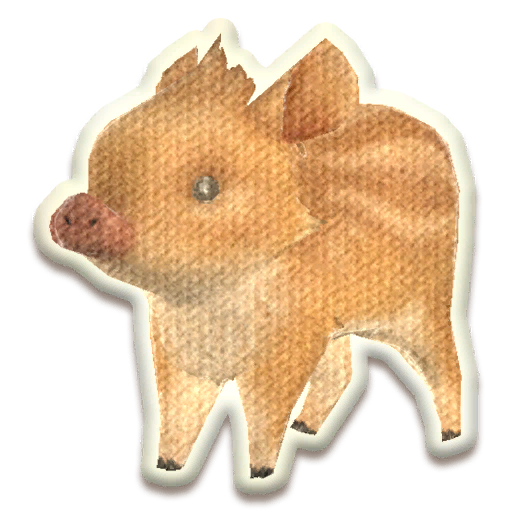 File:Shaggy Shoat Plate Accent.png