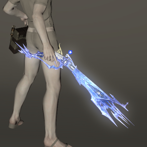 File:True Ice Musketoon.jpeg