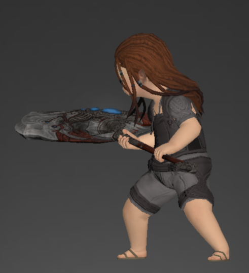 File:Voidvessel Bardiche 2.png