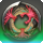 Windfire wheels of the crimson lotus icon1.png