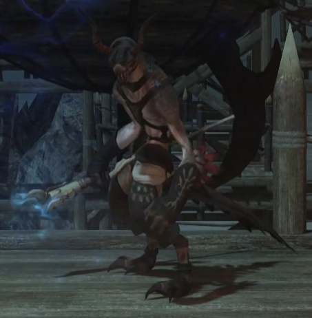 File:Xelphatol Fogcaller.jpg