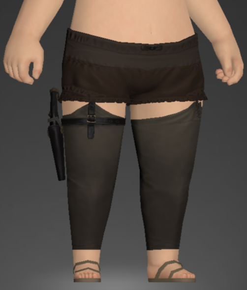 File:AR-Caean Velvet Bottoms of Aiming 1.png