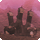 ARR sightseeing log 77 icon.png