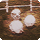 ARR sightseeing log 7 icon.png
