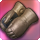 Aetherial goatskin lightmitts icon1.png