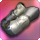 Aetherial steel mitt gauntlets icon1.png