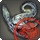 Approved grade 3 artisanal skybuilders mosasaur icon1.png