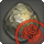 Approved grade 4 skybuilders electrum ore icon1.png