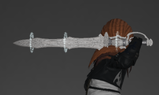 File:Asphodelos Bayonet 1.png