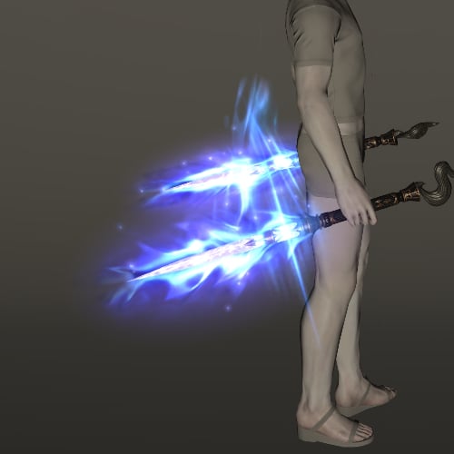 File:Augmented Law's Order Knives.jpeg