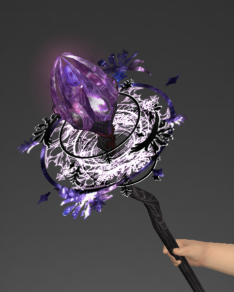 File:Augmented Oknos 1.png