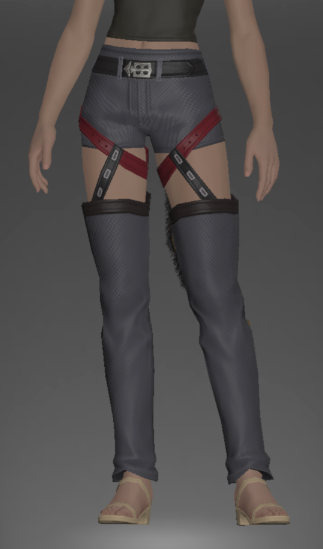 File:Augmented Scaevan Trousers of Striking front.png
