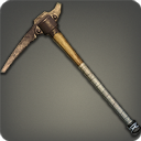Bronze pickaxe icon1.png