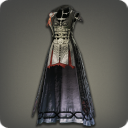 Common makai moon guides gown icon1.png