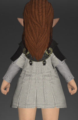 File:Cotton Tabard 3.png