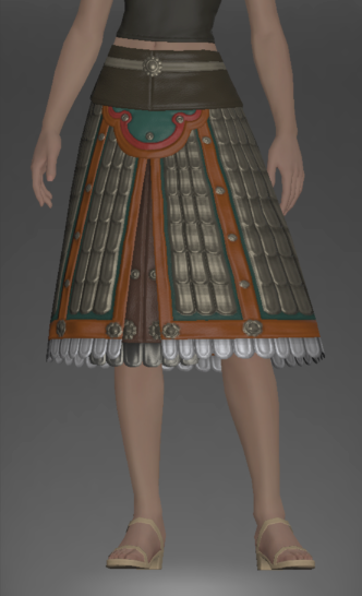 File:Dai-ryumyaku Jui of Fending front.png