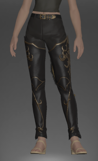 File:Diamond Trousers of Healing front.png