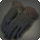 Gliderskin gloves of casting icon1.png