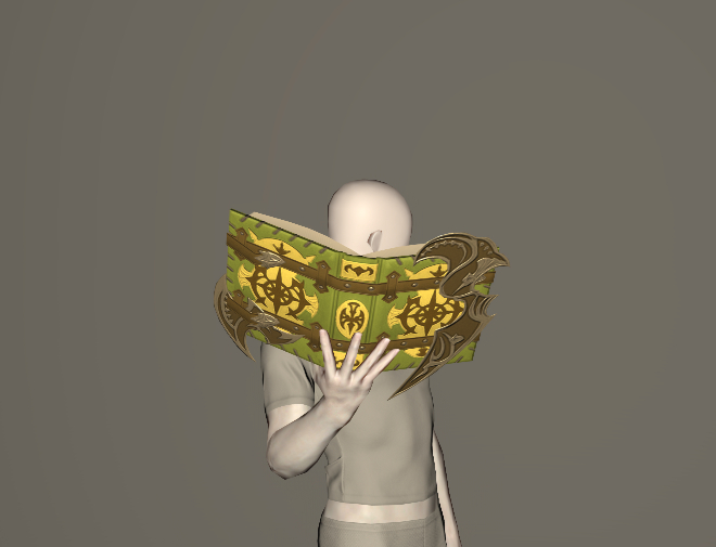 File:Gridanian Grimoire.jpeg