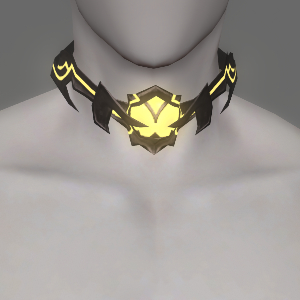 File:High Allagan Choker of Fending.jpeg