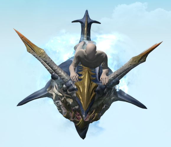 File:Hybodus front.jpg