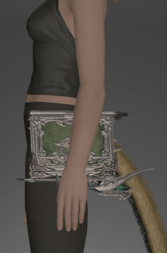 File:Nabaath Grimoire.png