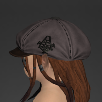 File:Sarcenet Work Cap of Crafting 2.png