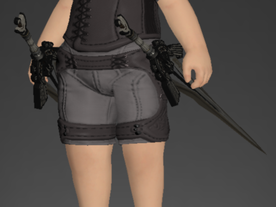 File:Skydeep Daggers 1.png